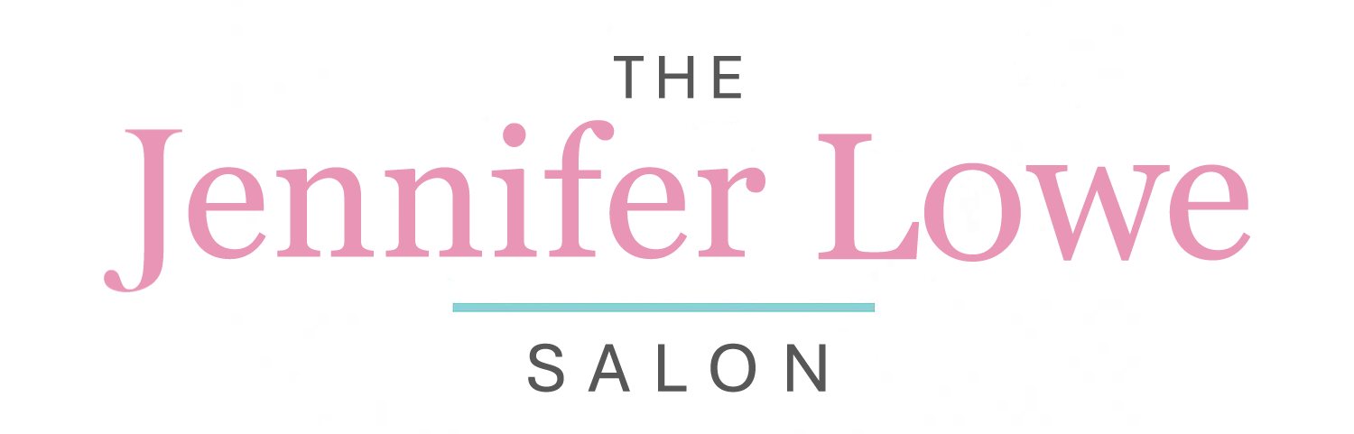 The_Jennifer_Lowe_Salon_Horizontal-Logo