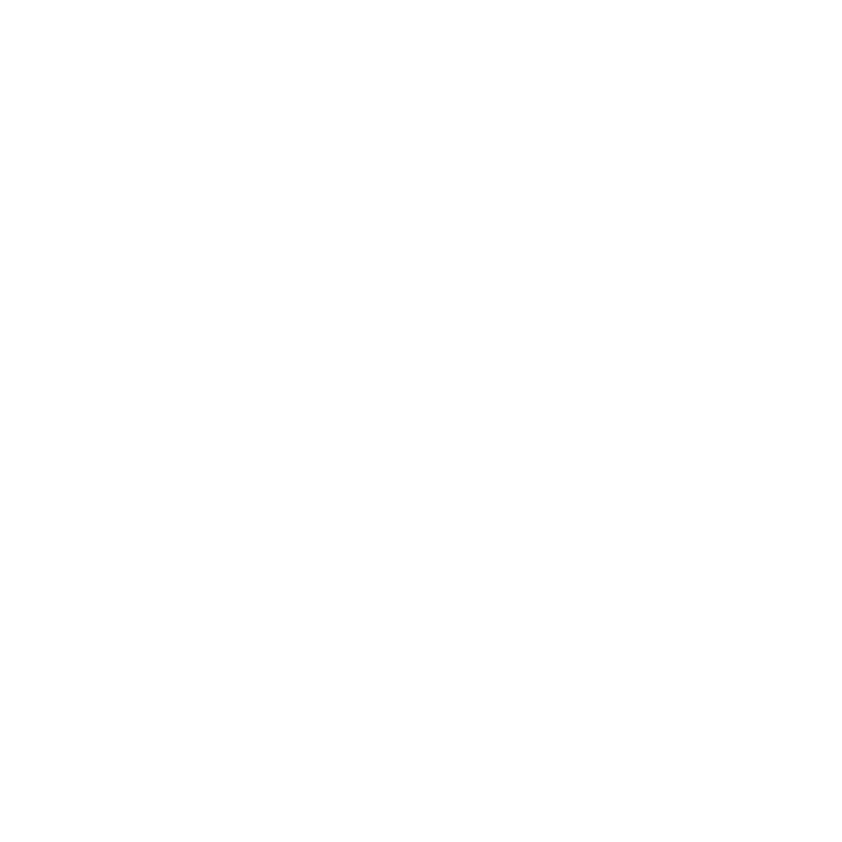noun-scissors-7647183-FFFFFF