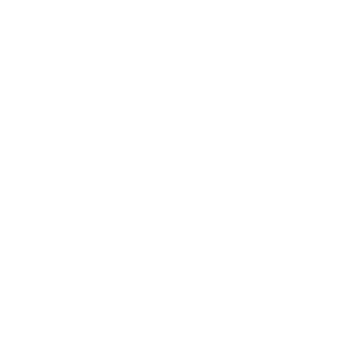 noun-fashion-updo-7781950-FFFFFF Fashion Updo